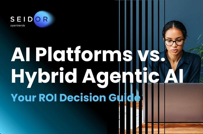 AI Platforms vs. Hybrid Agentic AI document teaser image